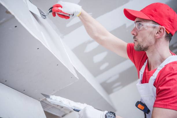 Best Indoor Air Quality Assessment  in Garnett, KS