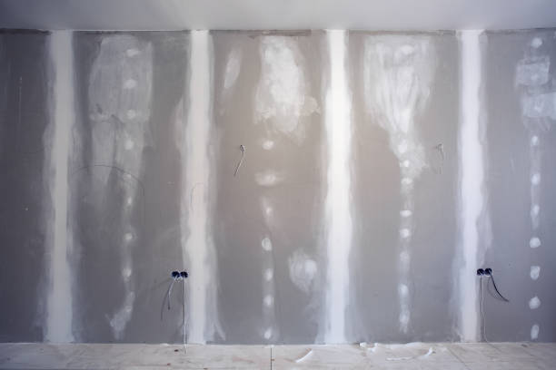 Mold Remediation for Vacation Homes in Garnett, KS